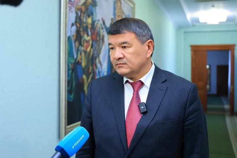 В Карагандинской области усиливают профилактику подростковых суицидов