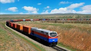 ТОО «КТЖ ГРУЗОВЫЕ ПЕРЕВОЗКИ» ОПЛАТИЛО ШТРАФ ЗА НАРУШЕНИЕ АНТИМОНОПОЛЬНОГО ЗАКОНОДАТЕЛЬСТВА