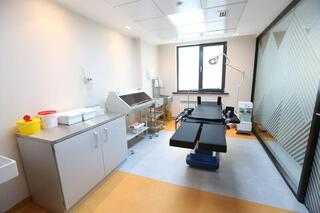 Алматы укрепляет позиции как центр медицинского туризма в Центральной Азии