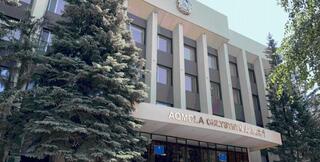 Общественная оценка: Акмолинская область на втором месте по качеству государственных услуг