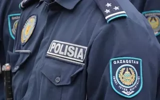 Полиция призывает родителей усилить контроль за безопасностью детей в период каникул