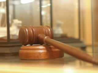 Наказание за неуплату алиментов ужесточено: Департамент юстиции сделал предупреждение астанчанам