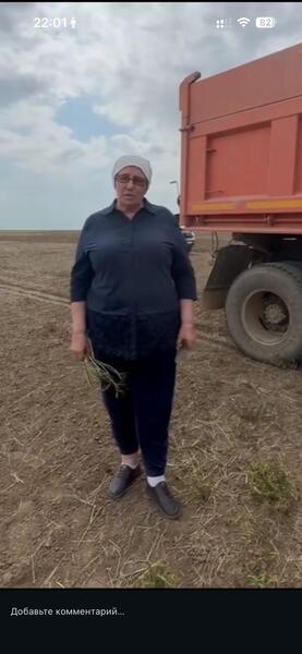 Еңбек адамы: 46 лет верности профессии