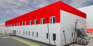 В Карагандинской области откроется одно из крупнейших в Казахстане производств радиаторов отопления