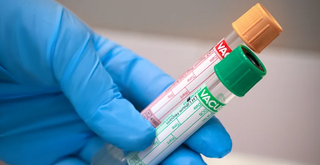 ЗЛОУПОТРЕБЛЕНИЕ ДОМИНИРУЮЩИМ ПОЛОЖЕНИЕМ СО СТОРОНЫ КОМПАНИИ INVIVO BUSINESS