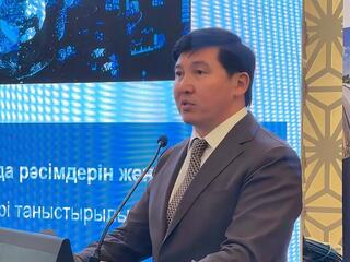 CART.IS показал, где Казахстану ускорить цифровизацию торговли