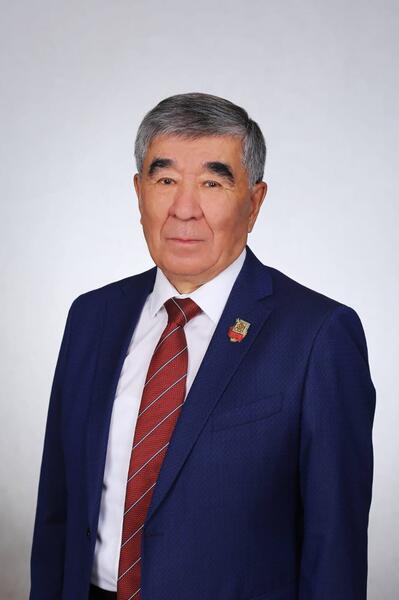 Ревизионной комиссии ВКО исполнилось 15 лет