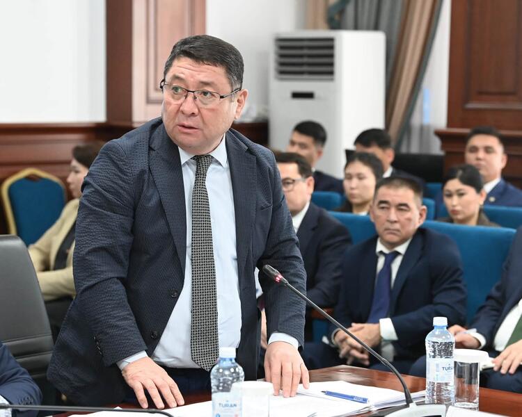 Определены основные направления реализации поручений Главы государства