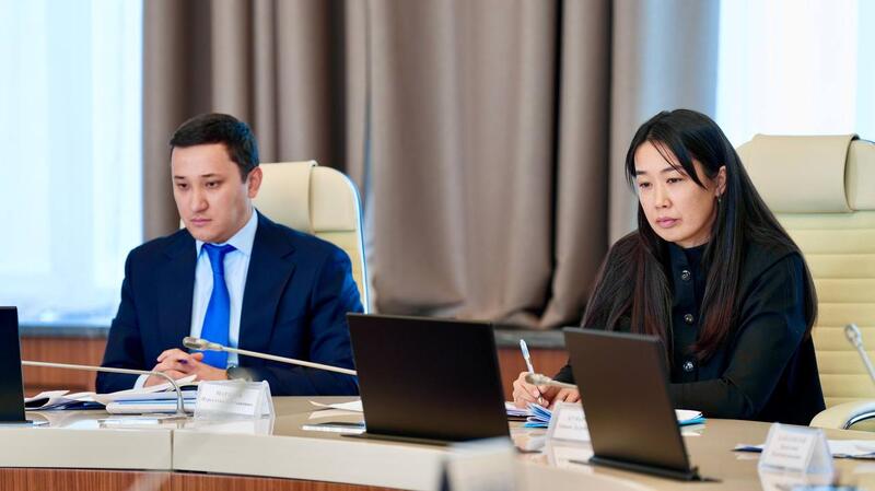 В ВКО в этом году отремонтируют более 110 км дорог, ведущих к туробъектам