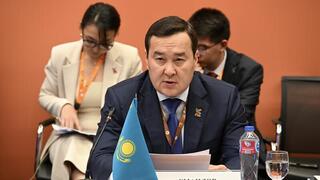 Подходы к цифровой трансформации госаудита в Казахстане представлены на Совете органов аудита стран СНГ