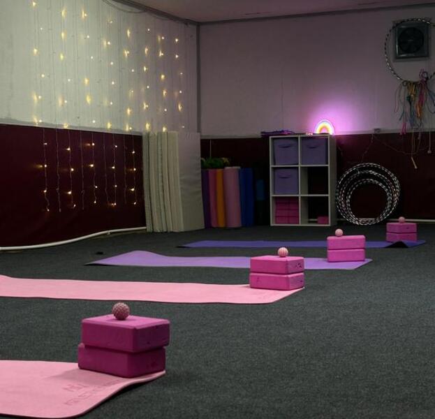 Как гранты помогают молодёжи Бухар-Жырауского района развивать своё дело