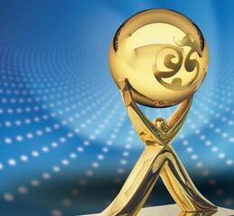 Конкурс по социальной ответственности бизнеса «Парыз» в 2025 году