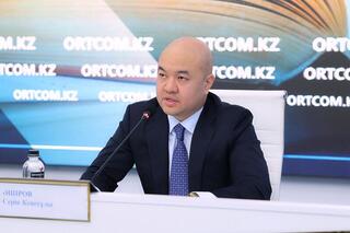 93,1 тысяч педагогов прошли аттестацию через национальную платформу «Ұстаз»