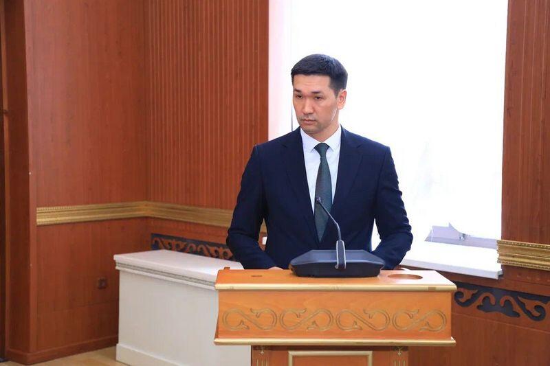 В Генплан Приозёрска внесли корректировки