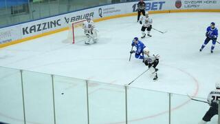 Спорт в ВКО выходит на новый уровень