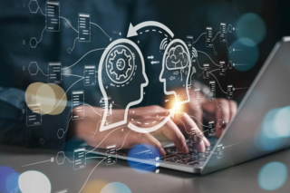 В столичной школе запущена система «Адал байланыс», которая слушает голоса учащихся с помощью ИИ