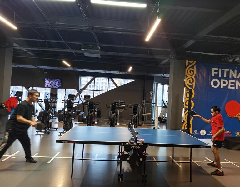 Более 5,5 тысячи квартир выдали социально уязвимым и 3 тысячи человек получили АСП в Наурызбайском районе Алматы