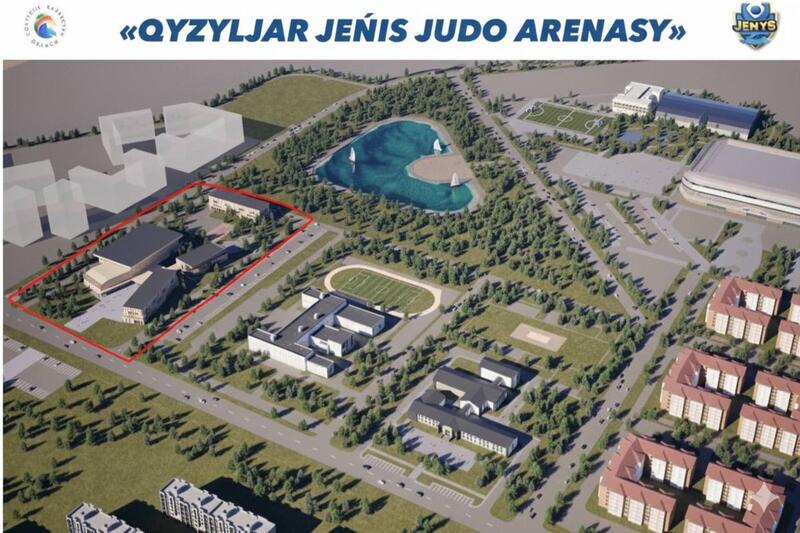 Швейцарская компания Harvest Group SA запустит агроиндустриальный кластер в СКО