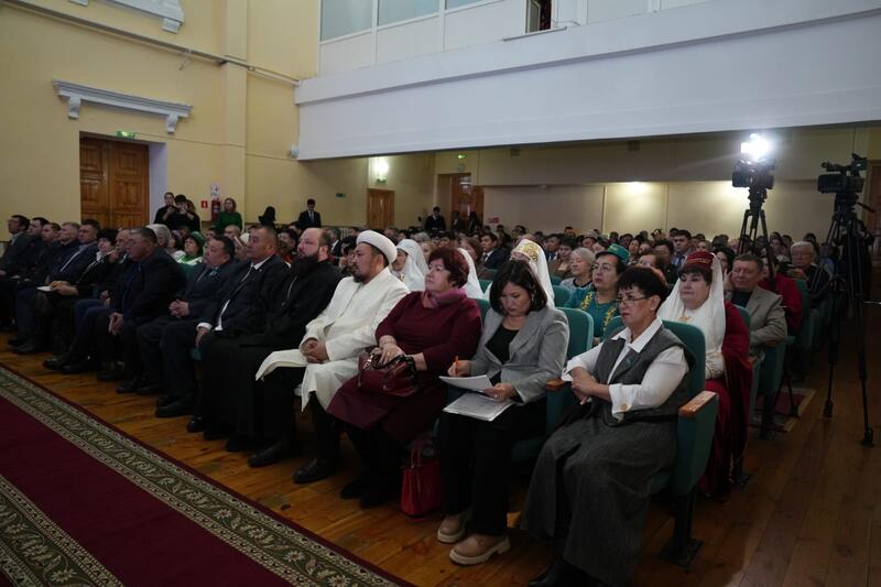 В районе Алтай отремонтировано 30 километров дорог