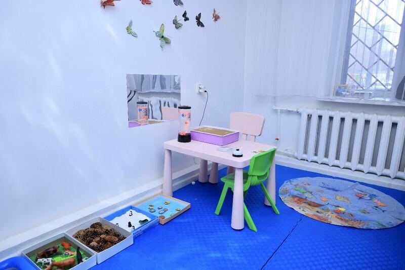 Инвестиции в молодёжь: в Карагандинской области определили победителей конкурса грантов «Тәуелсіздік ұрпақтары»