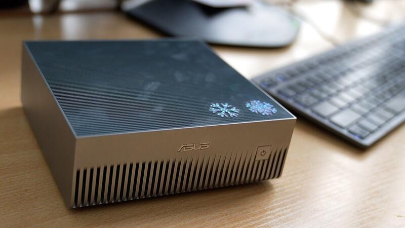 В КазНУ запущен Тelegram-бот, преобразующий фотографии в 3D-модели