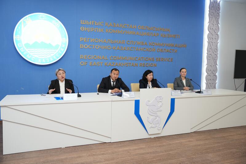 Специальные налоговые режимы и банкротство: что важно знать гражданам