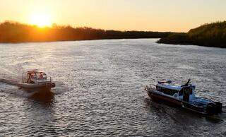 В ЗКО определены 34 места для купания и усилен контроль на водоемах
