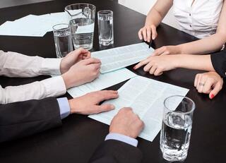 Более 130 профстандартов разработали и пересмотрели госорганы в 2025 году