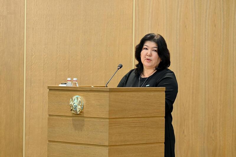 В области Абай стартуют мероприятия по санитарной очистке