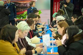 Закон и порядок: юридические консультации по регулированию кредитов