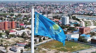 Ко Дню Конституции 27 тысяч граждан получат социальную помощь