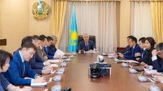 Срок выписки ЭСФ на рынке электроэнергии перенесен на 27 число месяца