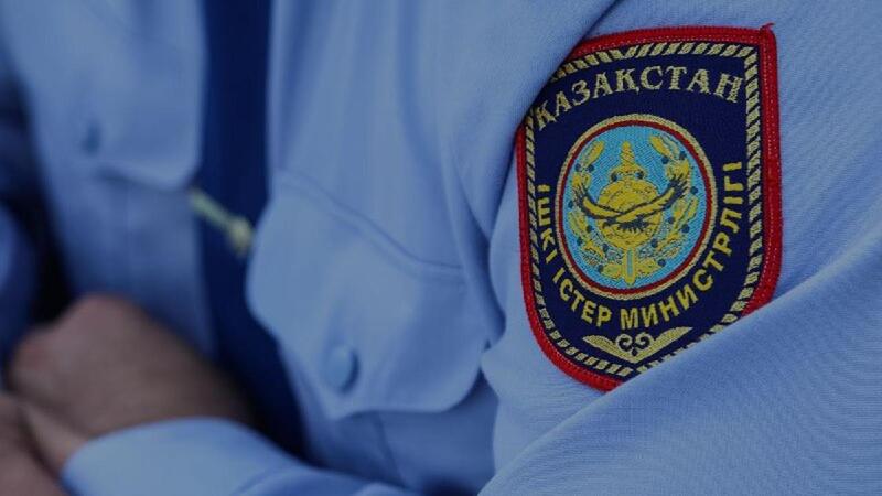 Всемирный день борьбы с наркоманией: как в Астане будет проходить антинаркотический месячник