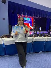 ГОРОД, КОТОРЫЙ ЧИТАЕТ: В ШЫМКЕНТЕ ФОРМИРУЕТСЯ НОВАЯ КУЛЬТУРА