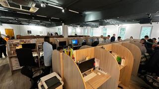 О принимаемых мерах по защите персональных данных