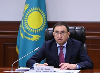 Качество социальных объектов и жилья - на контроле