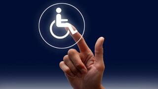 Более 13,9 тыс. заявок по установлению инвалидности рассмотрены в заочном формате