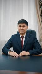 Решением Совета директоров социально-предпринимательской корпорации «Павлодар» Даурен Жамбайбек назначен на должность председателя правления