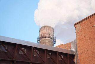 Отопительный сезон в Риддере и Белоусовке находится под контролем