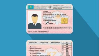 Ликбез за рулём: новая система «Автошкола» не даст получить права без обучения