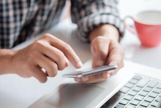 Доступность городской среды для лиц с нарушениями опорно-двигательного аппарата можно посмотреть в онлайн режиме