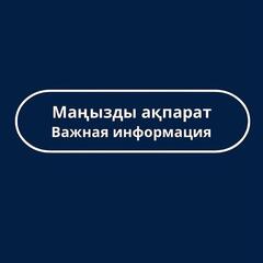 Коммунальные службы города работают над устранением последствий стихийного ветра в усиленном режиме.