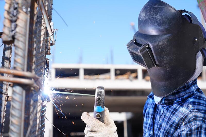 Депутаты Сената ознакомились со строительством социально значимых объектов в Кызылорде