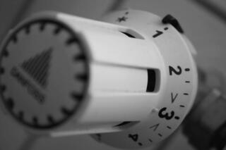 Алматинская область готова к отопительному сезону