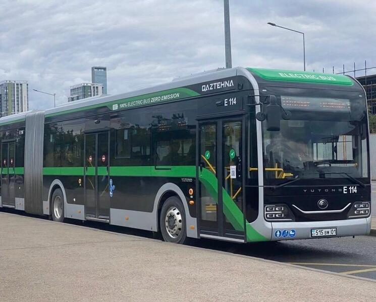 О поддержке семьи ребенка пострадавшего при ДТП