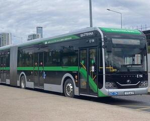 О поддержке семьи ребенка пострадавшего при ДТП