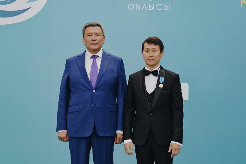 Сегодня свой профессиональный праздник отмечают работники культуры