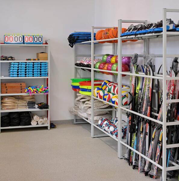 В Павлодаре сегодня произошло по-настоящему знаковое событие — в микрорайоне «Достык» открылась первая в регионе школа будущего, построенная в рамках национального проекта «Келешек мектептері»