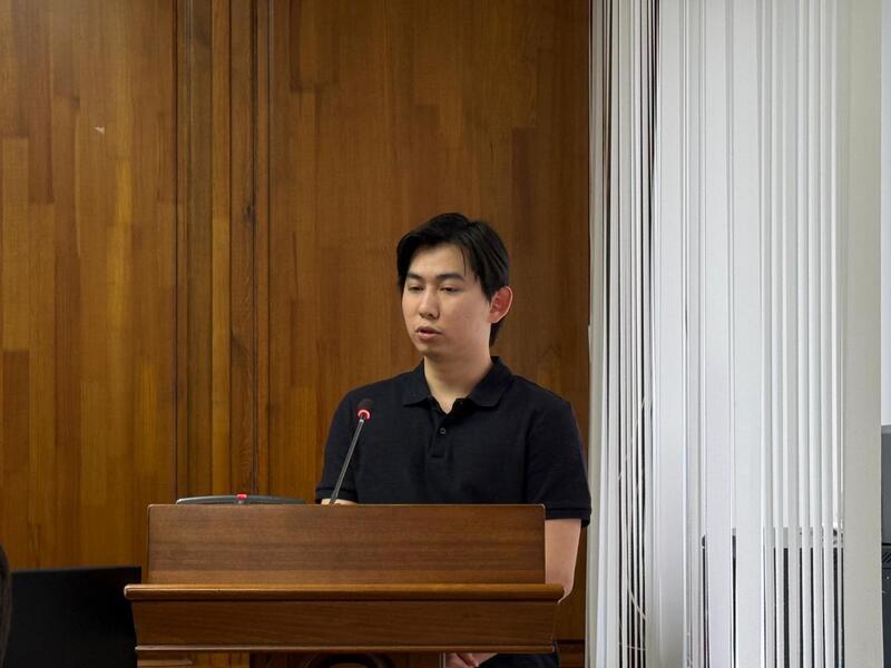 В центре внимания – устранение барьеров и ускорение реализации инвестиционных проектов