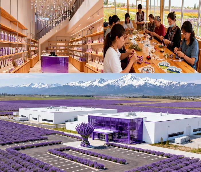 Н. КУШЕРОВ ПРОВЕЛ ПЕРЕГОВОРЫ ПО МЕГА-ПРОЕКТУ СОЗДАНИЯ ЭКО-ЭТНОГРАФИЧЕСКОЙ ЗОНЫ ОТДЫХА